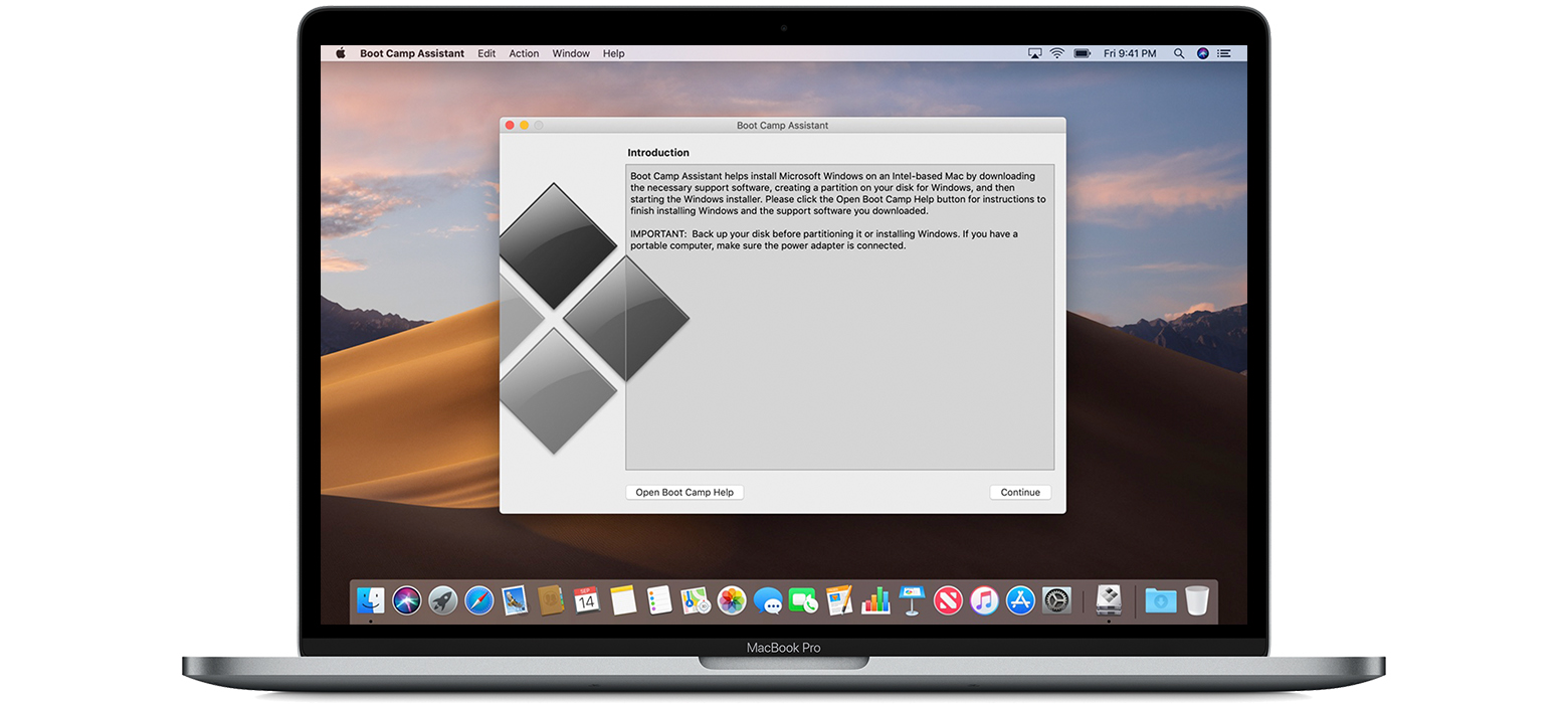 kala software for mac